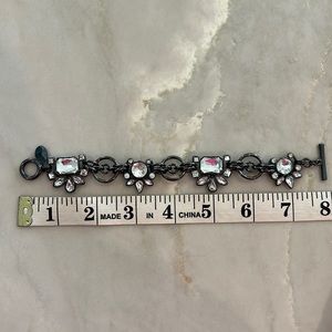 White House Black Market Bracelet